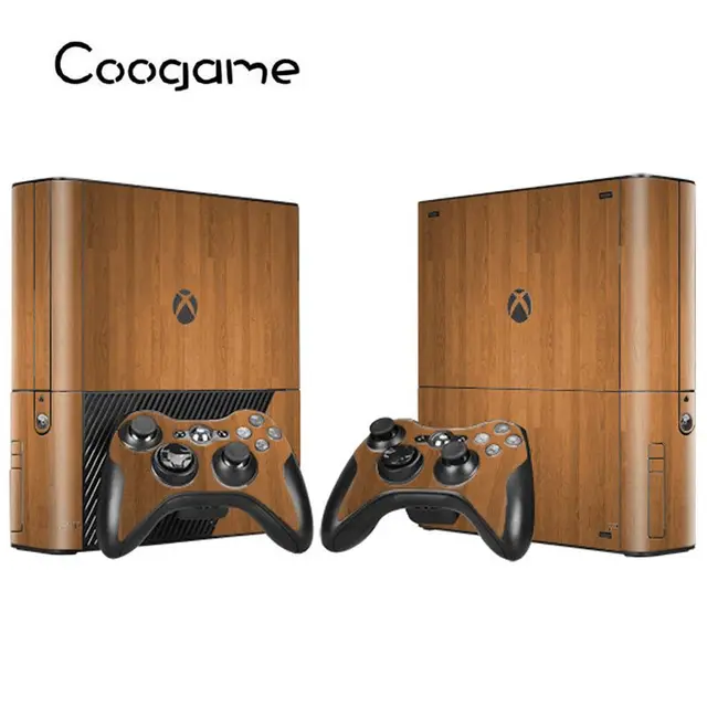 microsoft wood