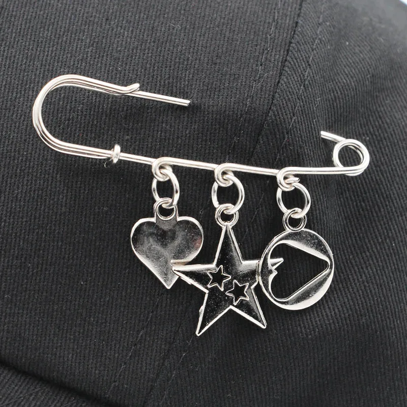 Nouvelle mode casquette de baseball avec anneau de fer pour hommes femmes casquette CHAPEAU casquette de baseball snapback casquette de camionneur papa chapeaux nouveau gorras os gorro_voghion.com