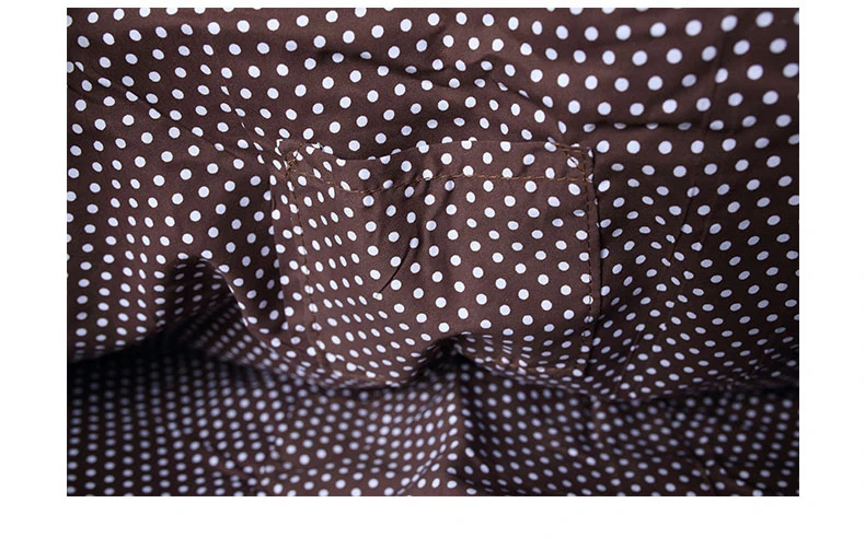 women handbag bohemian shoulder bag (19)