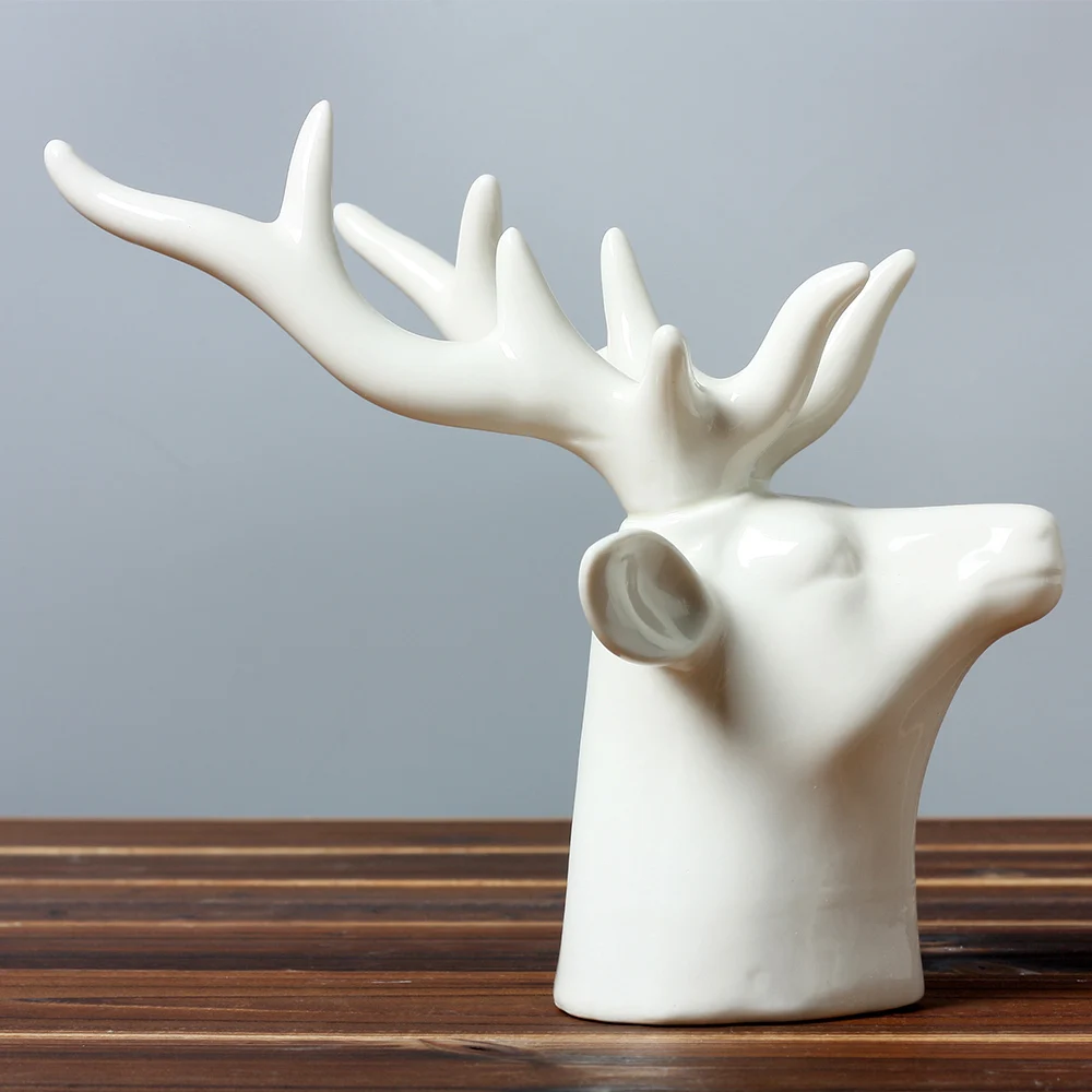 Acquista all'ingrosso online ceramica artigianale da grossisti ... White veranda decorazione