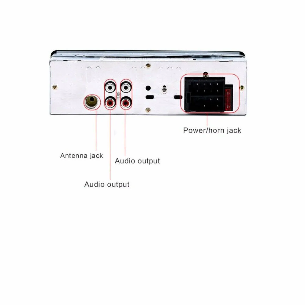 s-l1600 (5)