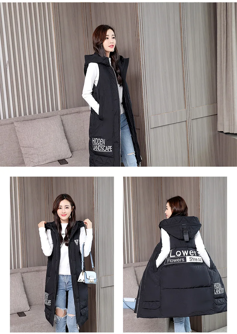 High Quality Moda Feminina