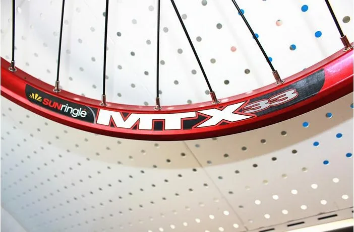 Discount 26/27.5/29 inch Free shipping 15mm/20mm MTB wheels Disc brake bike Front wheels 32/36 Holes For 21/24/27/30speed 11 Discount 26/27.5/29 inch Free shipping 15mm/20mm MTB wheels Disc brake bike Front wheels 32/36 Holes For 21/24/27/30speed 11