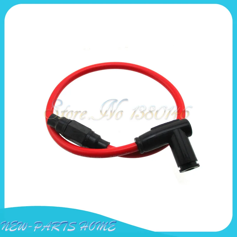 MXA0786 (10)