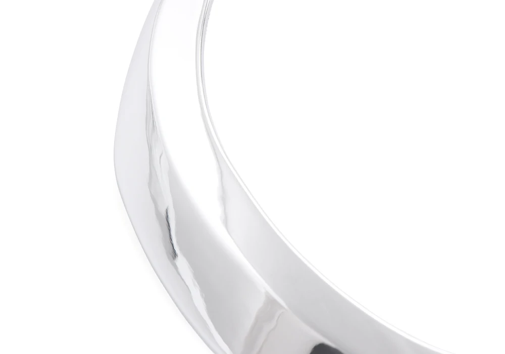 ROSPD0005A (7)