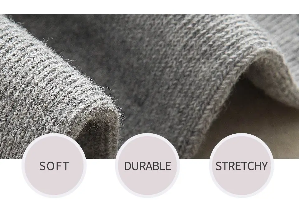 03 socks men
