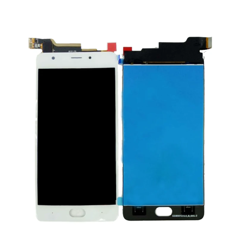 Nubia M2 Lite  (9)