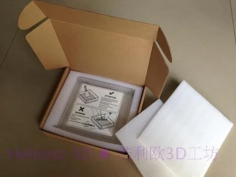 file/t6421bc90/21b6dcc6/14b85a07e917b6fef03aed94