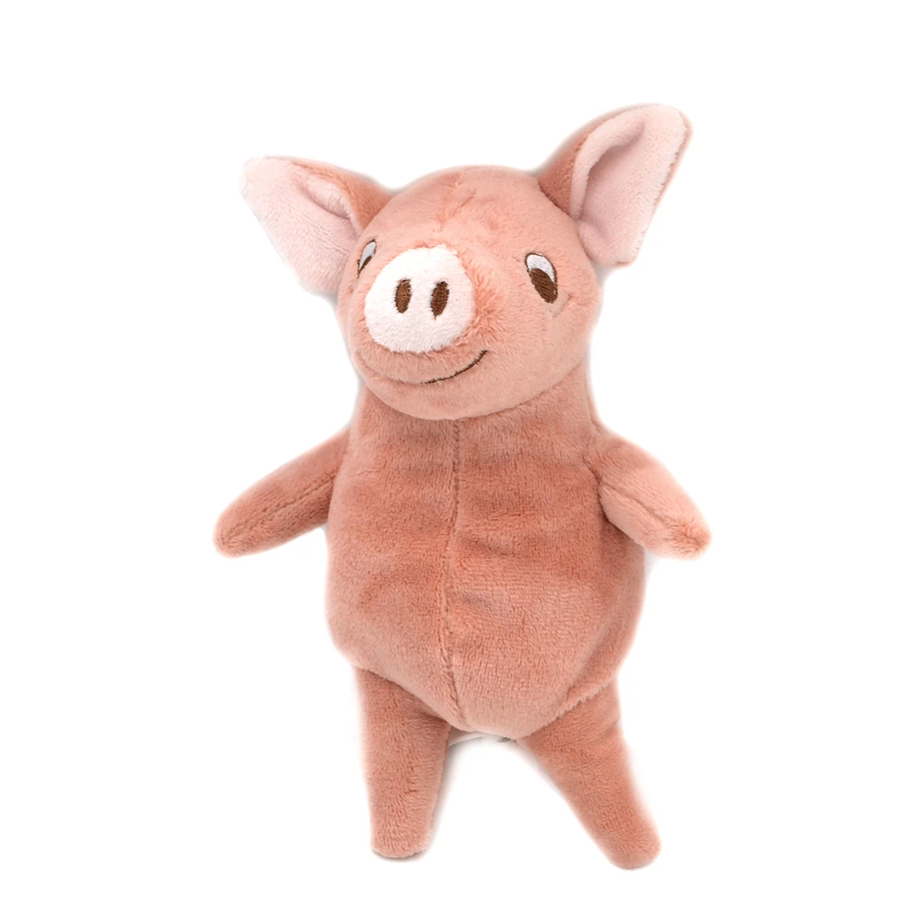 Millffy Adorable Mini Bebe Cochon Peluche Calins Cochon Calin Cochon Peluche Cochon Personnage Peluche Nouveau Aliexpress Millffy Adorable Mini Bebe Cochon Peluche Calins Cochon Calin Cochon Peluche Cochon Personnage Peluche Nouveau Aliexpress