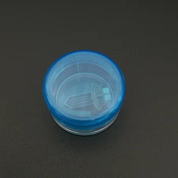 

10pcs New Vape Vapor accessories Replacement Ceramic Heater Blade for iqos 2.4