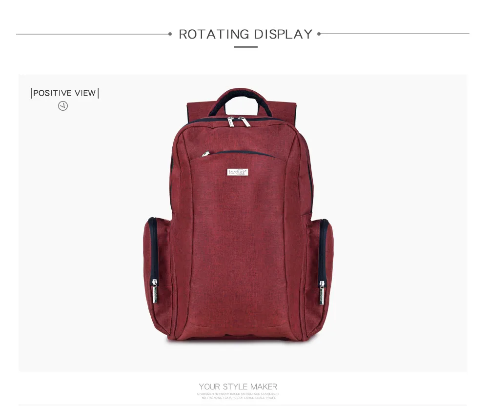 baby diaper backpack10026 (4)