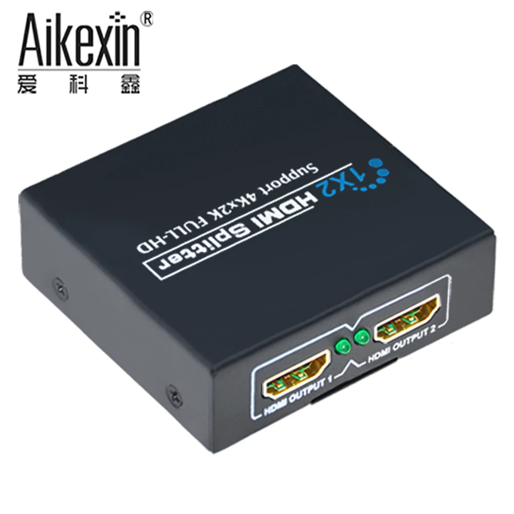 4K 2 way splitter (1)