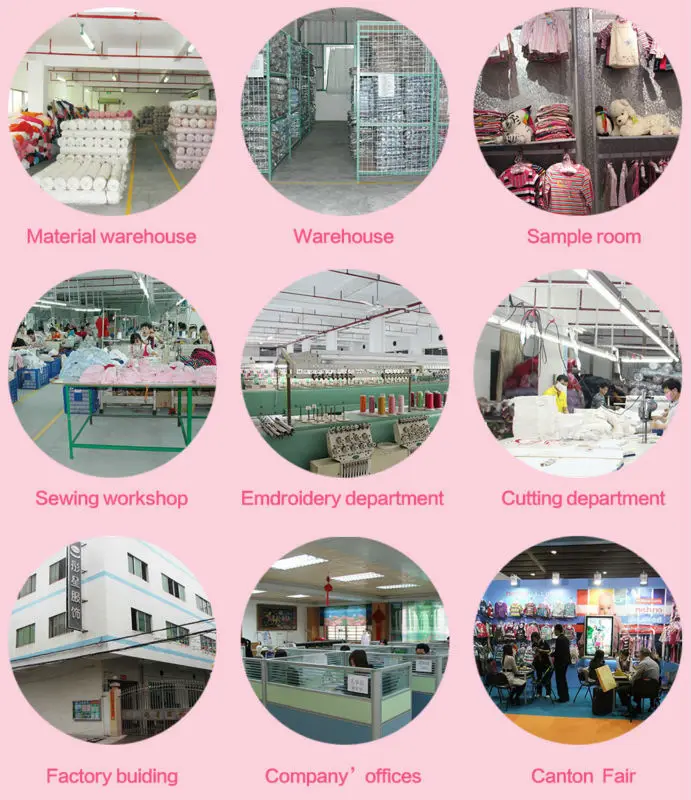 Factory Photos-2