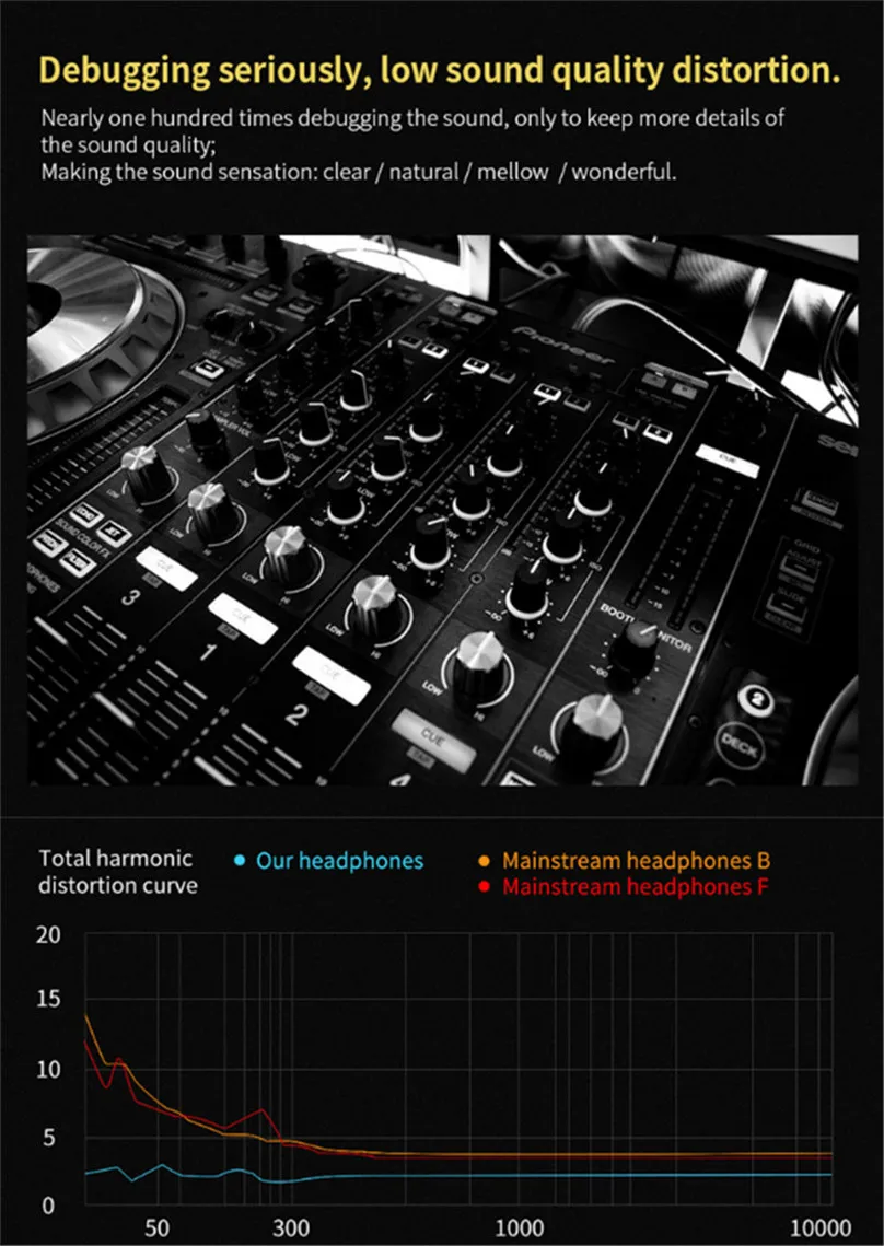 HIFI---15