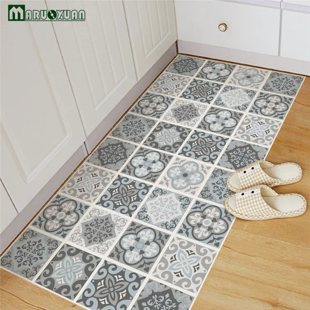 Maruoxuan Nuovo Floor Sticker Adesivi Camera Da Letto Semplice ... Maruoxuan Nuovo Floor Sticker Adesivi Camera Da Letto Semplice ...