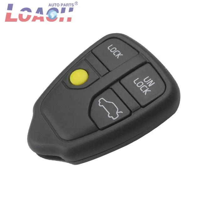 OkeyTech-2-3-4-5-Buttons-Replacement-Remote-Car-Key-Cover-Case-Fob-Shell-for-Volvo.jpg_640x640 (2)_