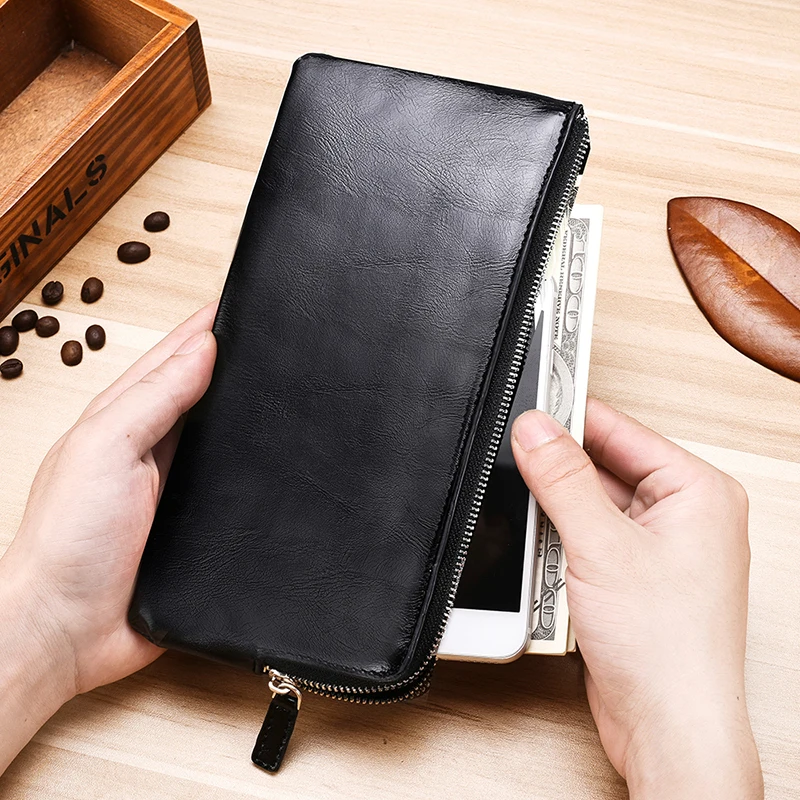 long wallet men (8)