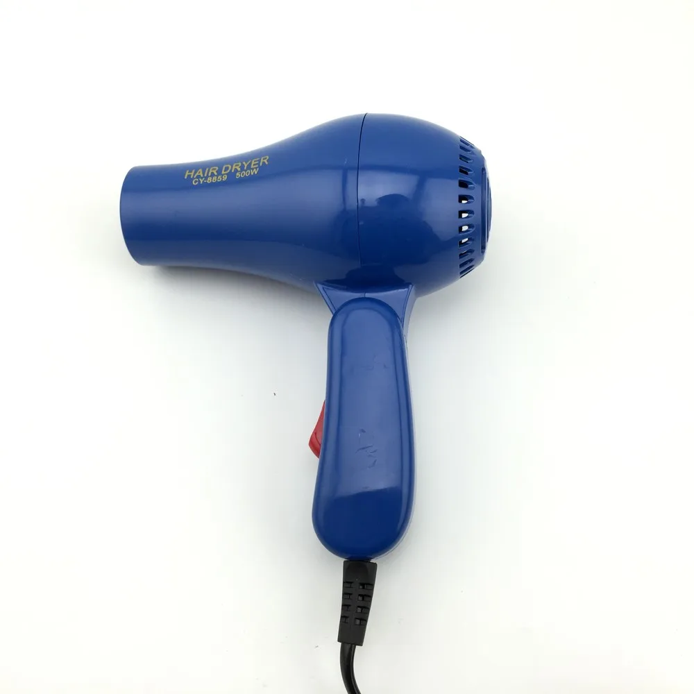 Совершенно новая принадлежность для дома бытовой 220 v 500 w Портативный складной