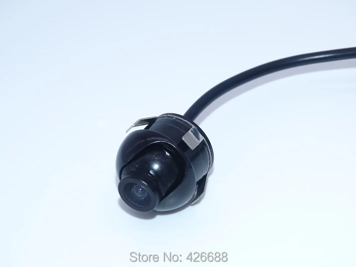 710DSC03026