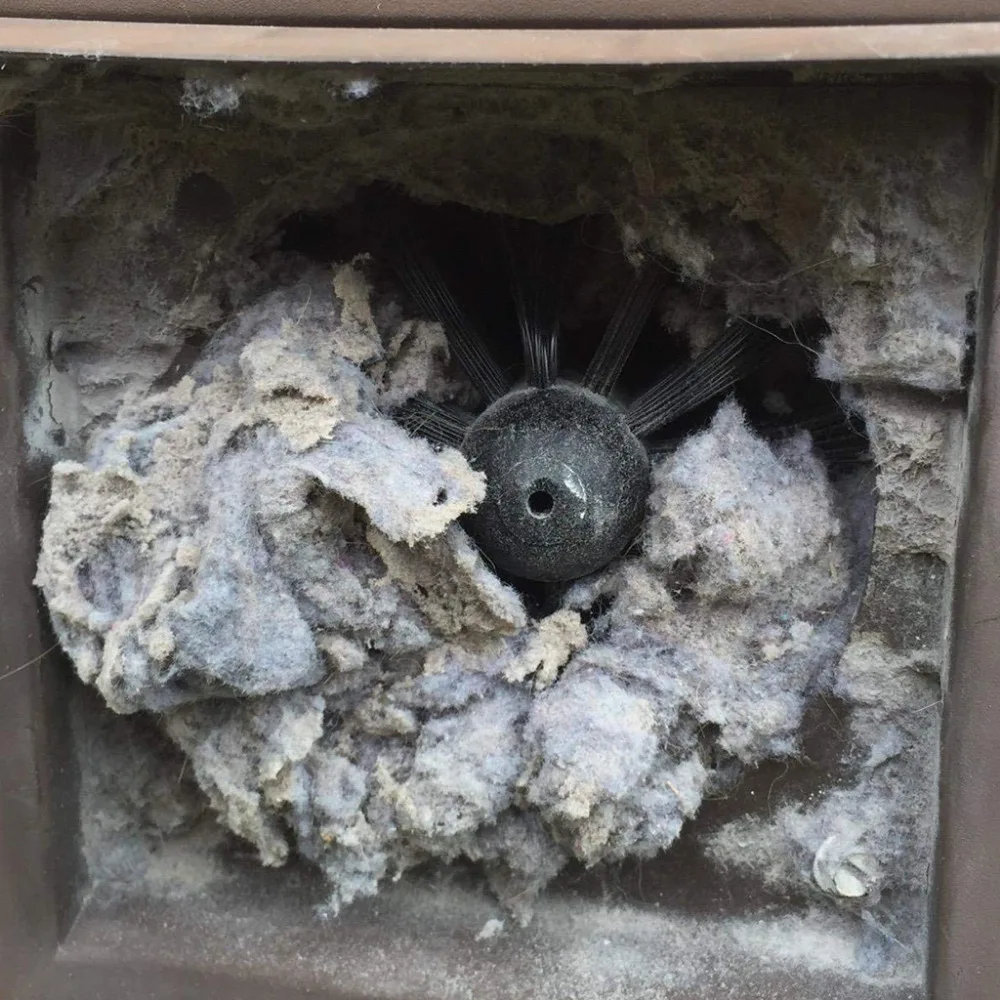 17 - ZJH81116881_20181116110451550