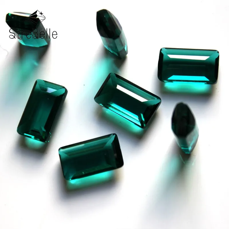 aaa