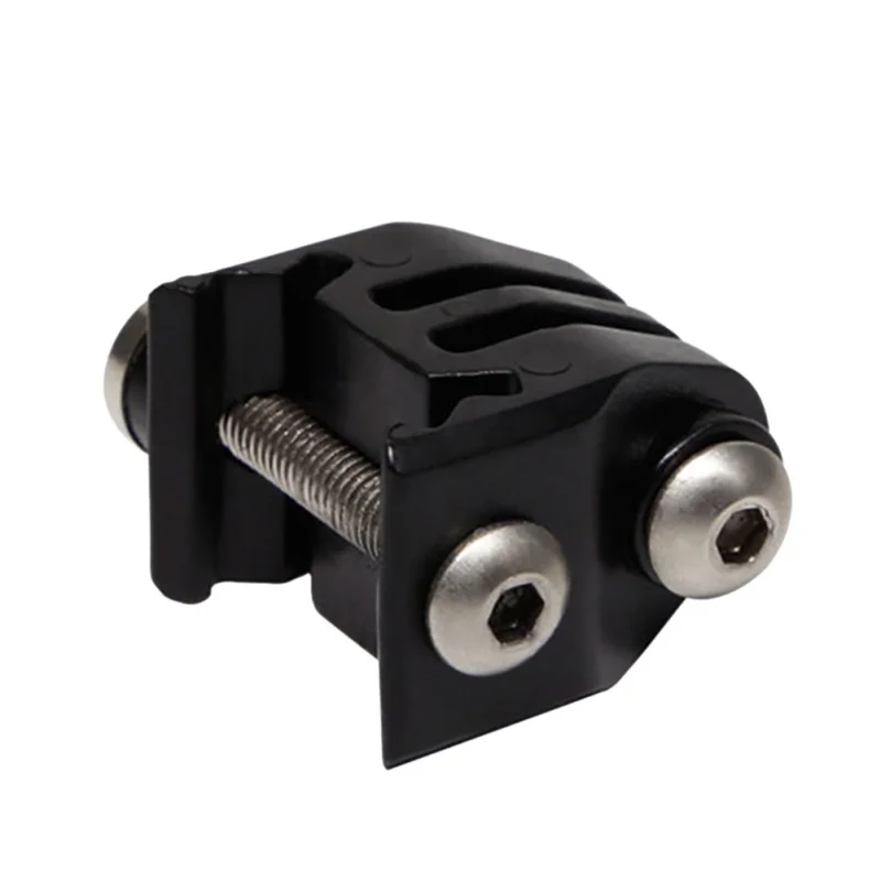 الصيد الاكسسوارات 20mm بندقية Picatinny السكك الحديدية جبل الادسنس بندقية طقم محوّل للعمل النار بندقية بندقية الصيد منصب الكاميرا