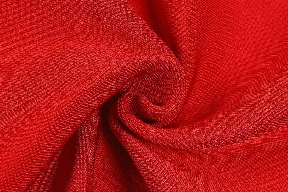 c377719d