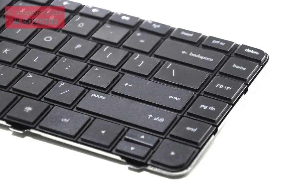 Новая английская клавиатура для ноутбука HP 1000 2000 630 635 636|laptop keyboard|laptop keyboard for hpkeyboard