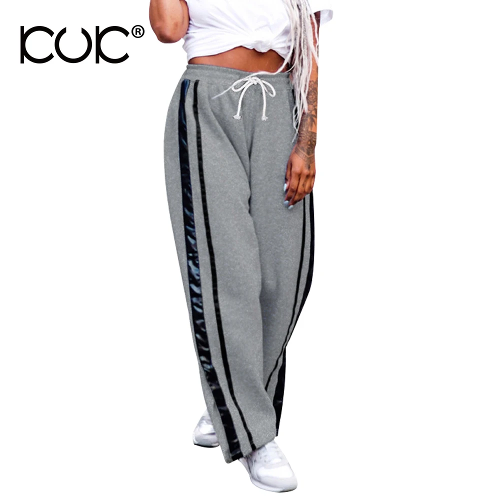 ti sweatpants