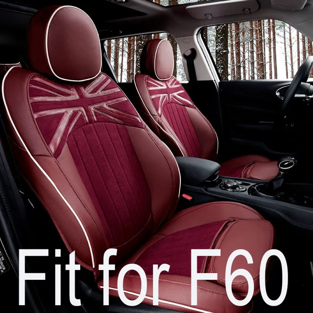 Buy Car Seat Cover Leather Interior Accessories Seat