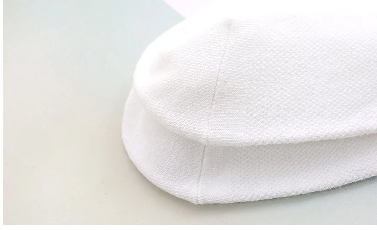 8766684210_1830629361