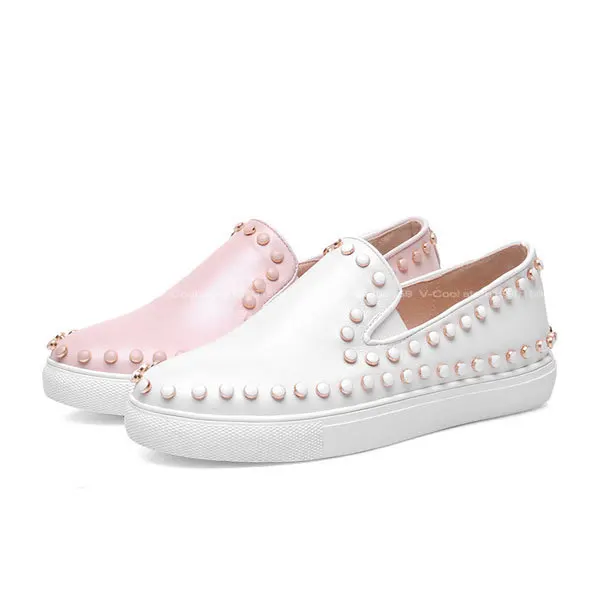 cute trending shoes