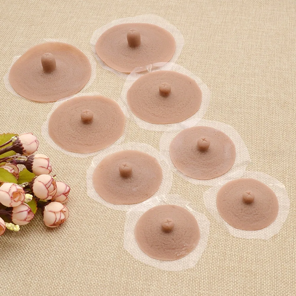 And what kind of navel do you have? The navel is a hollowed or raised area of th