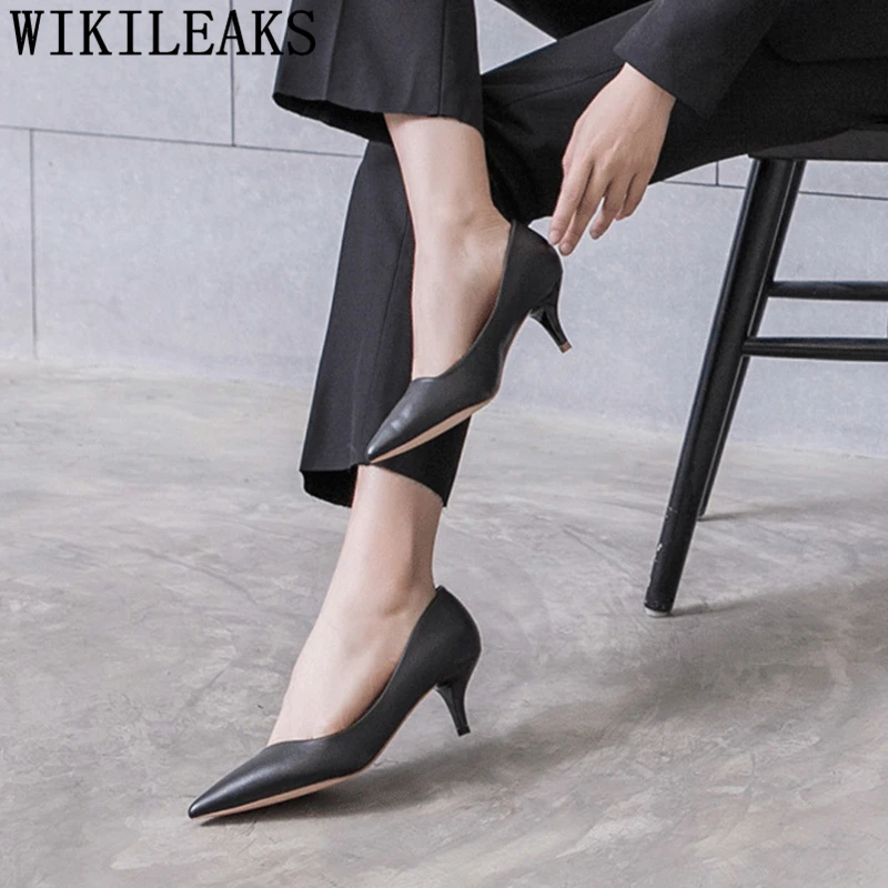 super high heels formal shoes women extreme high heels office shoes women black high heels sexy ladies pumps women shoes buty