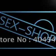 LB889 пола игрушечная палка пикантный товар знак света