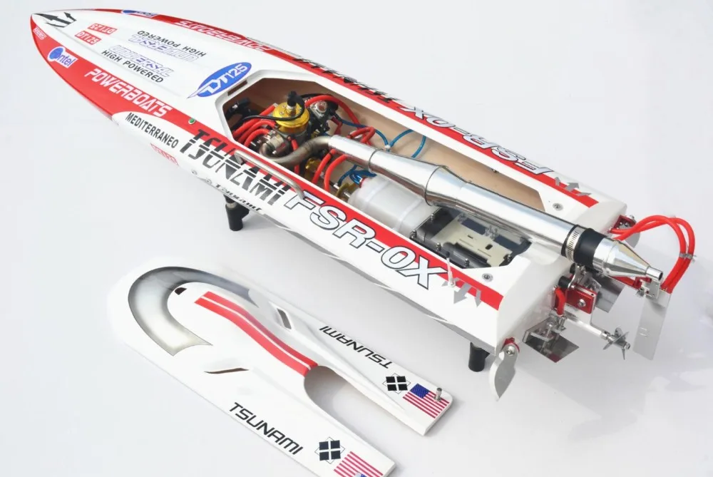 Centurion tsunami 125 максимальная скорость