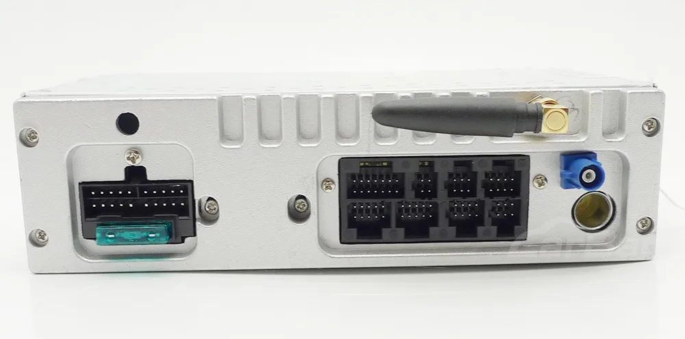 car dvd for srx (4)