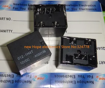 

Free Shipping Excellent products HFKP-012-1H4T NEW