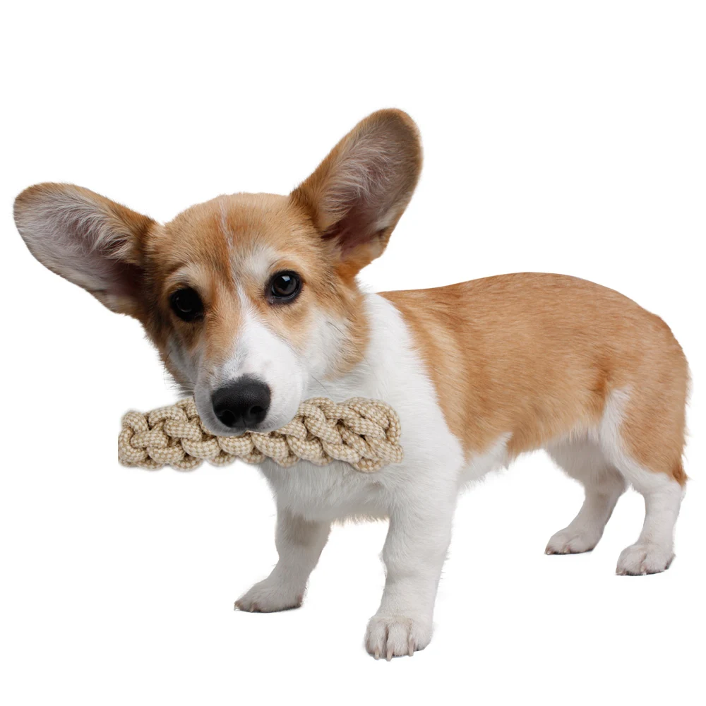Dog Bite Toy Dog Bite Toy