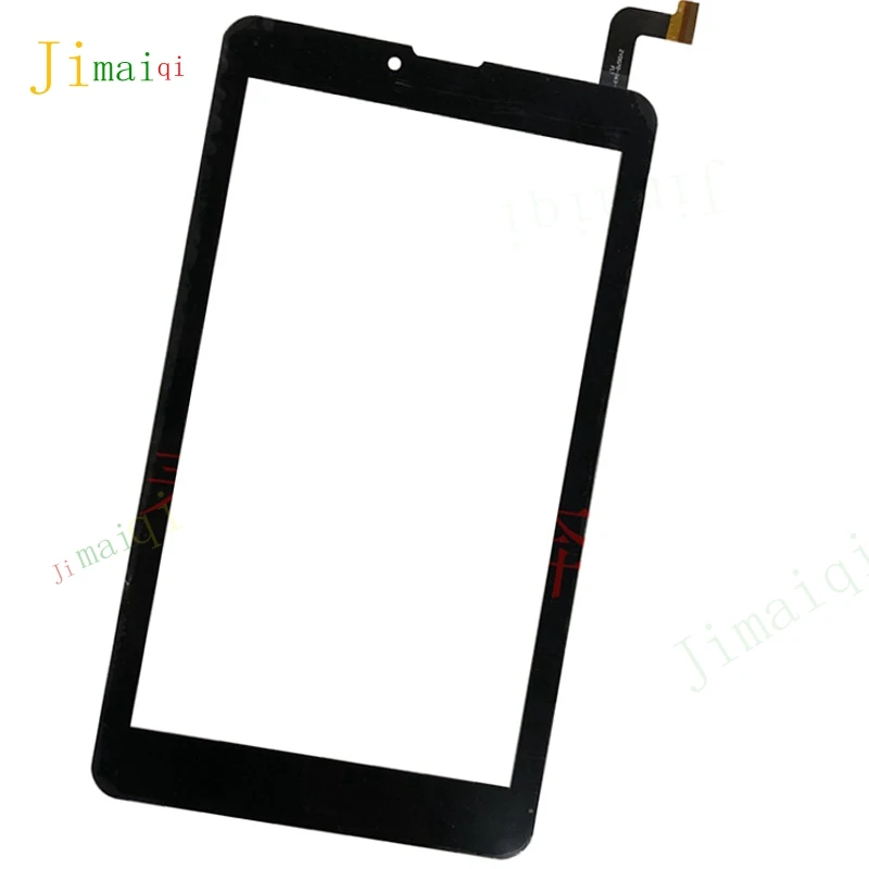 

7 inch touch screen for Prestigio Wize 1177 4g PMT1177_4g_4 PMT1177C 4G Tablet PC touch panel digitizer touch panel