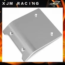 GTBRacing Alloy Roof trim panel for 1/5 rc car baja 5b/5t/5sc parts