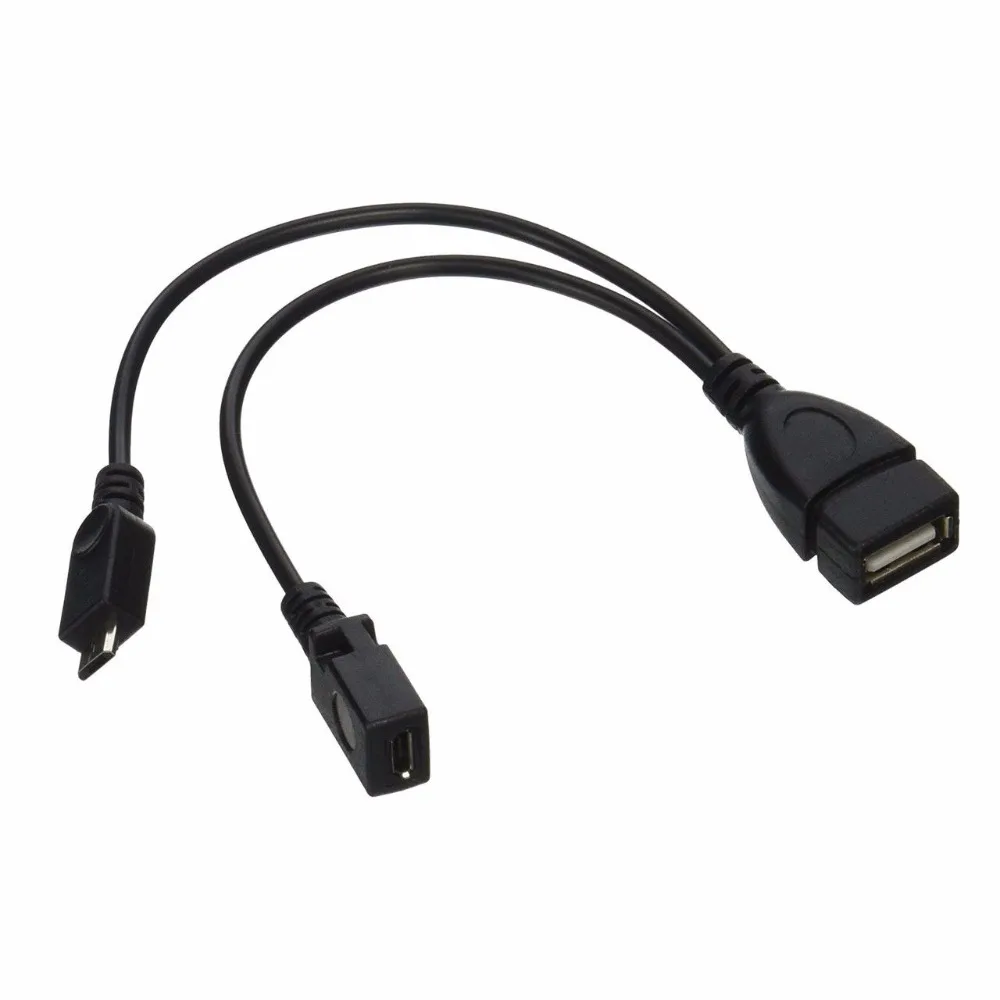 s-l1600