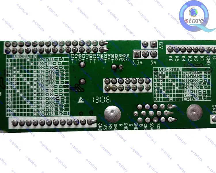 lcd-tester-kit-one-3