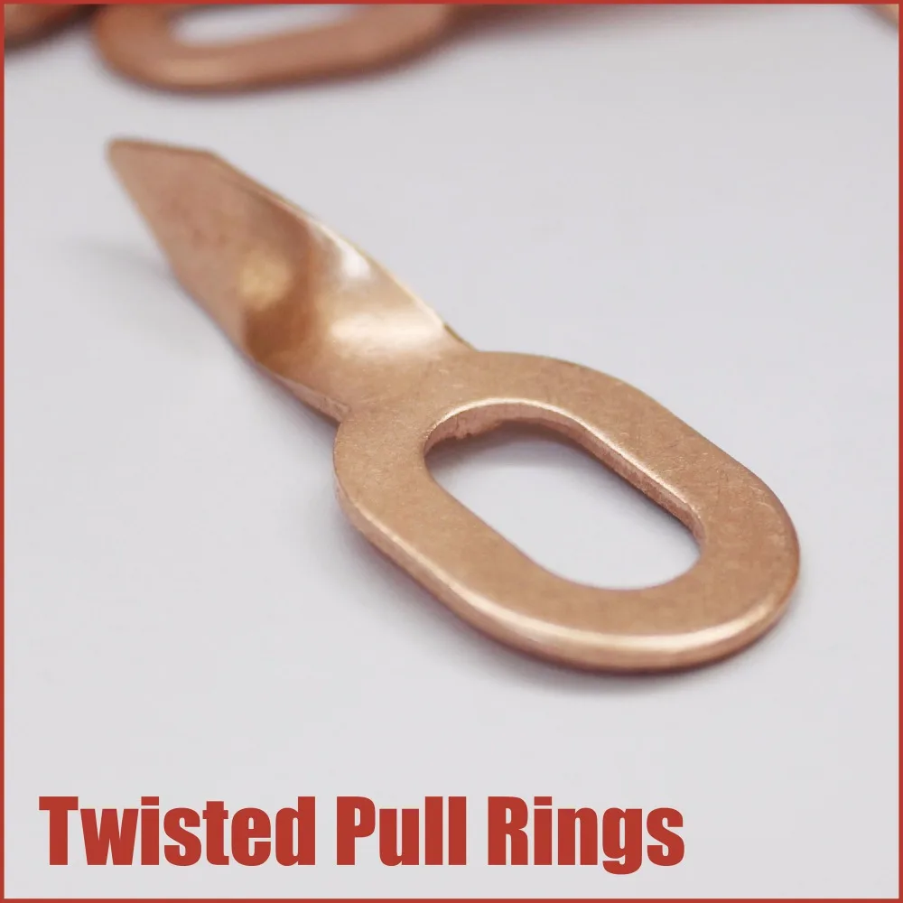 

Spot welder kit, Twisted Pull Bits,Spot welding kit(TR-30)