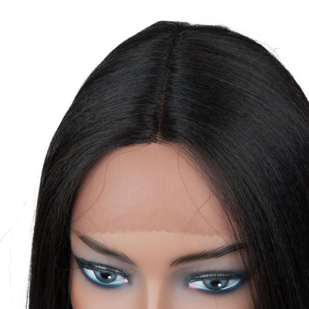 Bob wigs (6)
