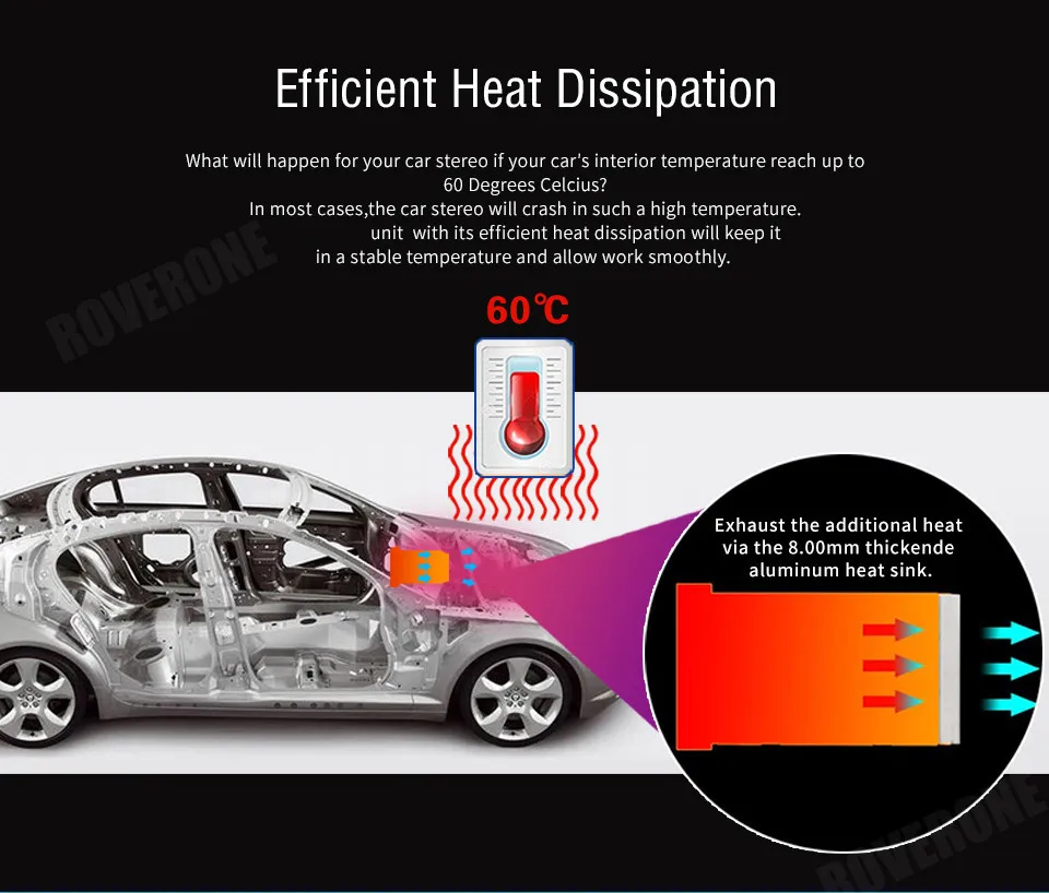 Discount For Hyundai ix35 Tucson 2016+ Android 9.0 10.2