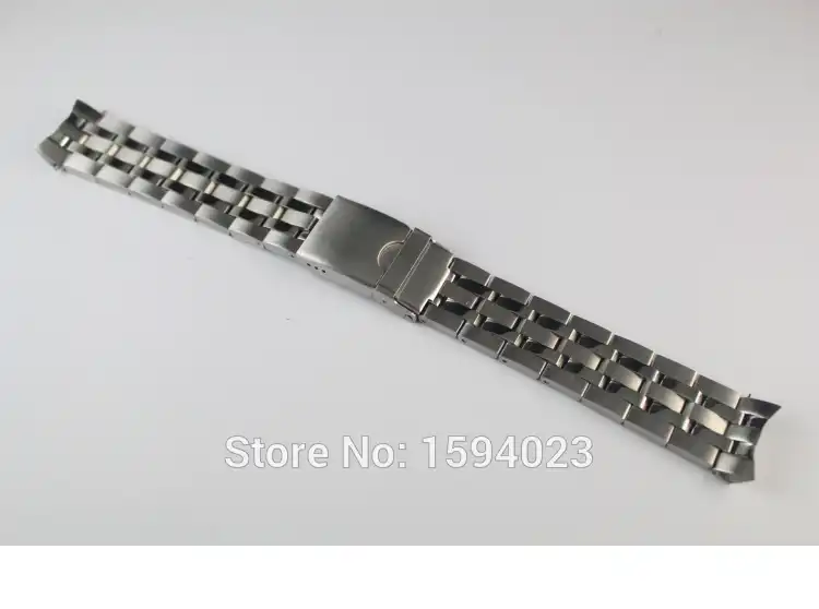 t055417