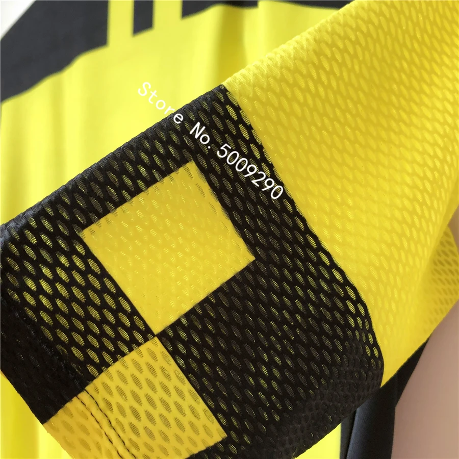 Черный, желтый облегающий мужской комбинезон, скоростной костюм Ropa Ciclismo Maillot Pro, цельная одежда для триатлона, велосипедные майки