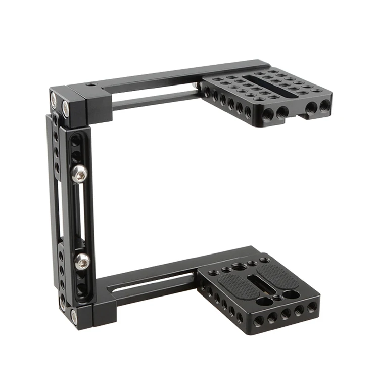 Camera-Cage_02