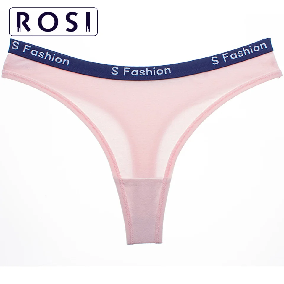 2019 g стринги трусики для женщин хлопок с заниженной талией трусы сексуальные